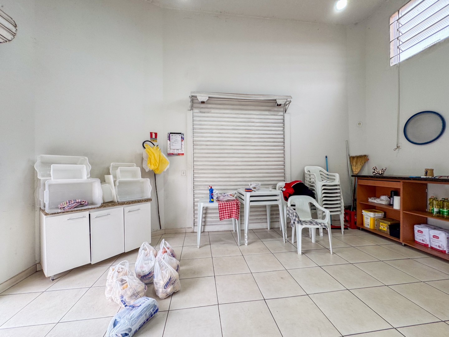Casa Residencial para venda no bairro Pacaembu de Londrina - Foto 39