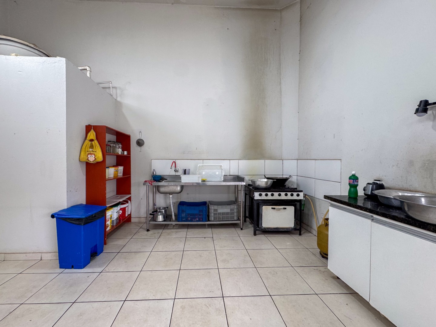 Casa Residencial para venda no bairro Pacaembu de Londrina - Foto 40