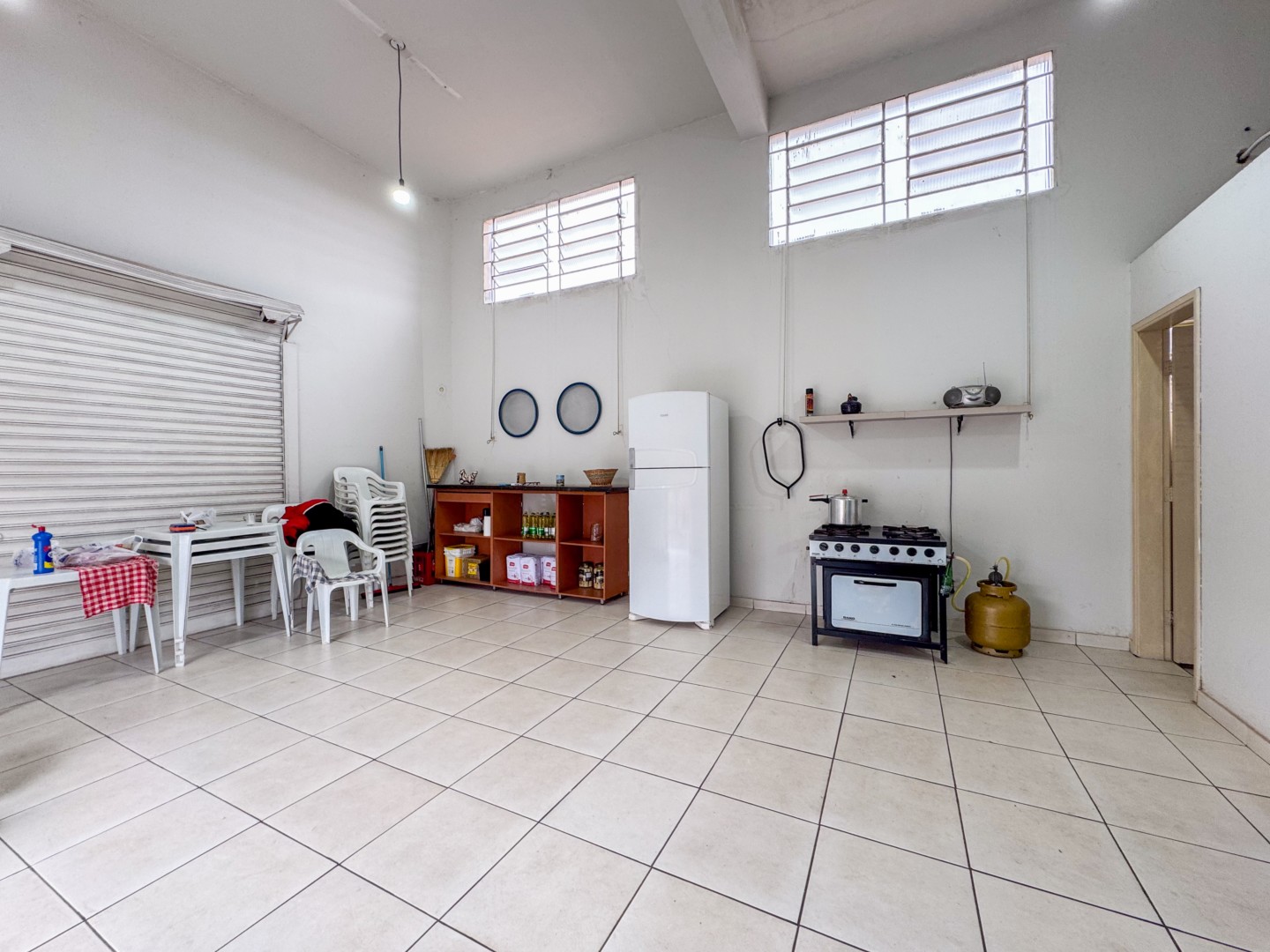 Casa Residencial para venda no bairro Pacaembu de Londrina - Foto 41