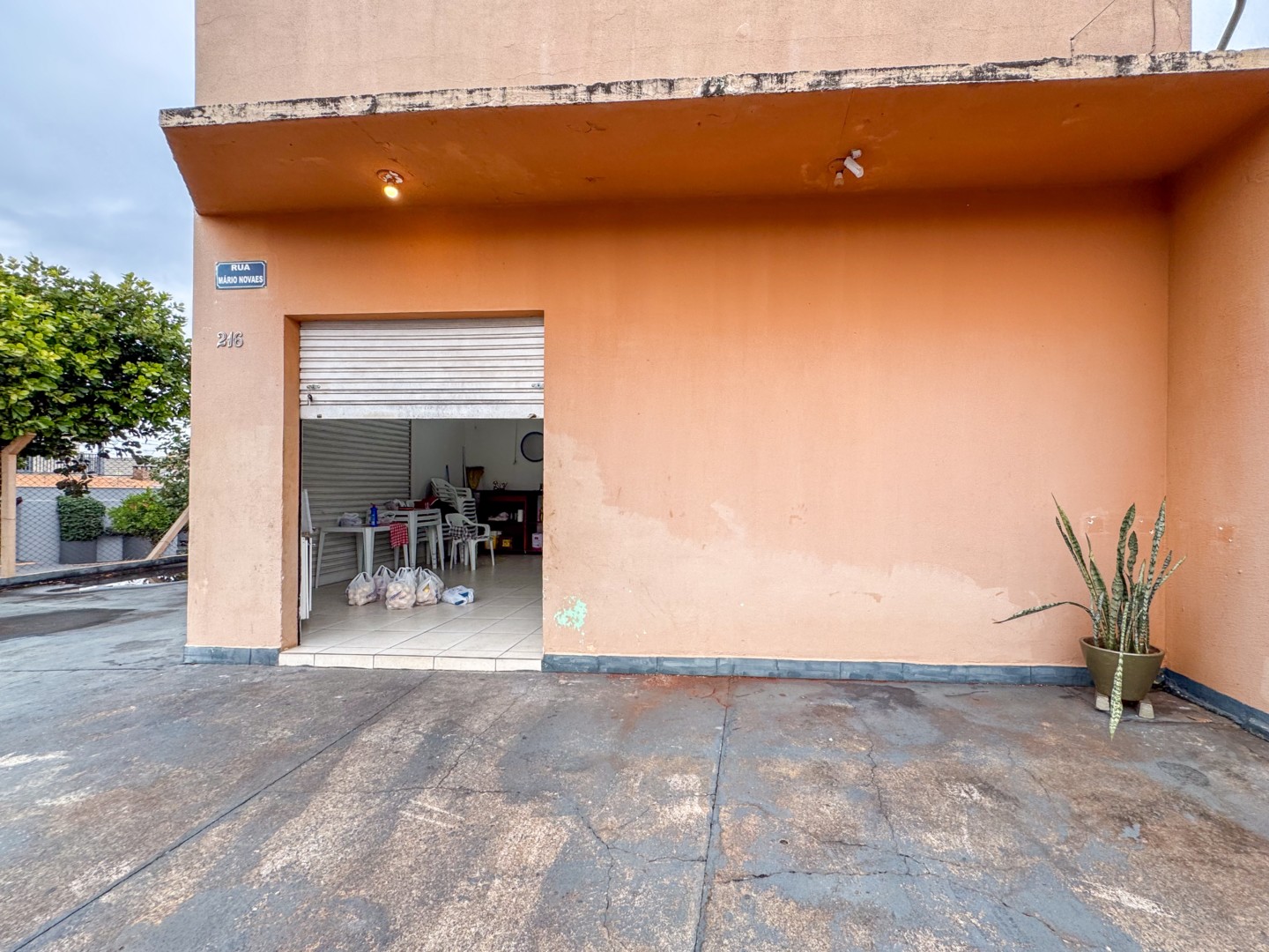 Casa Residencial para venda no bairro Pacaembu de Londrina - Foto 44