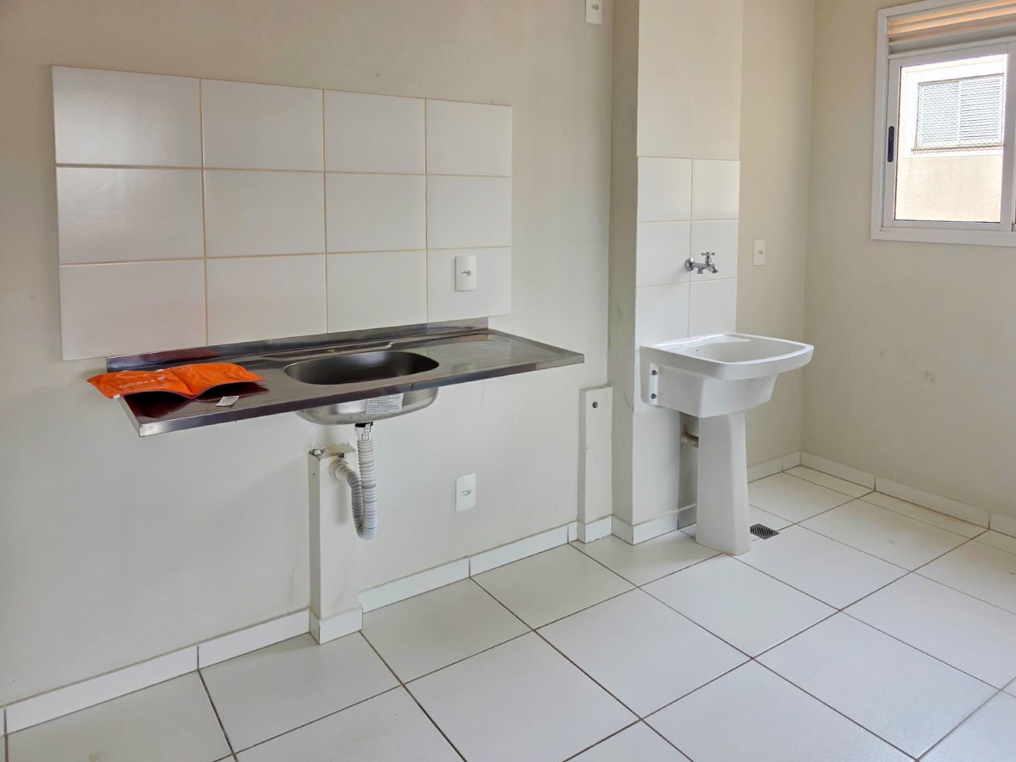 Apartamento para venda no bairro Leonor de Londrina - Foto 9