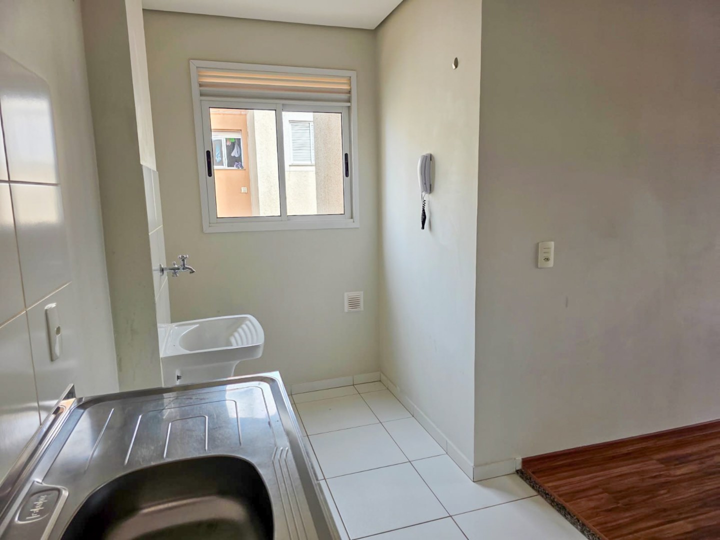 Apartamento para venda no bairro Leonor de Londrina - Foto 10