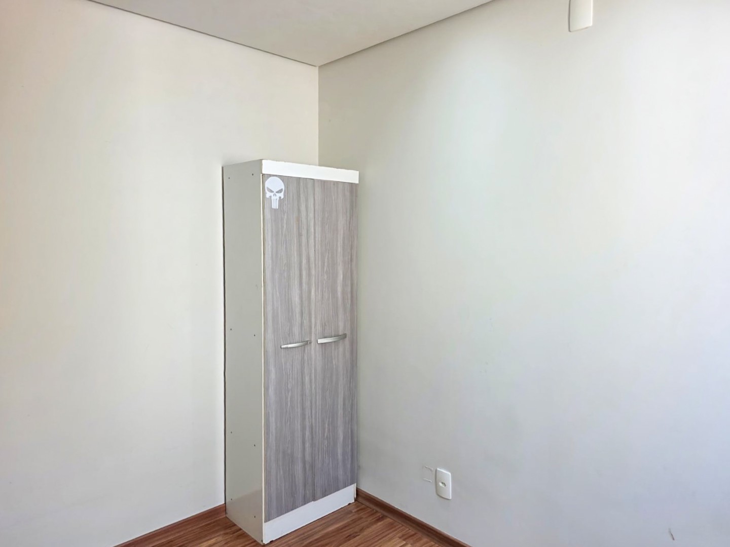 Apartamento à venda em Leonor, Londrina — Portal Chave Fácil