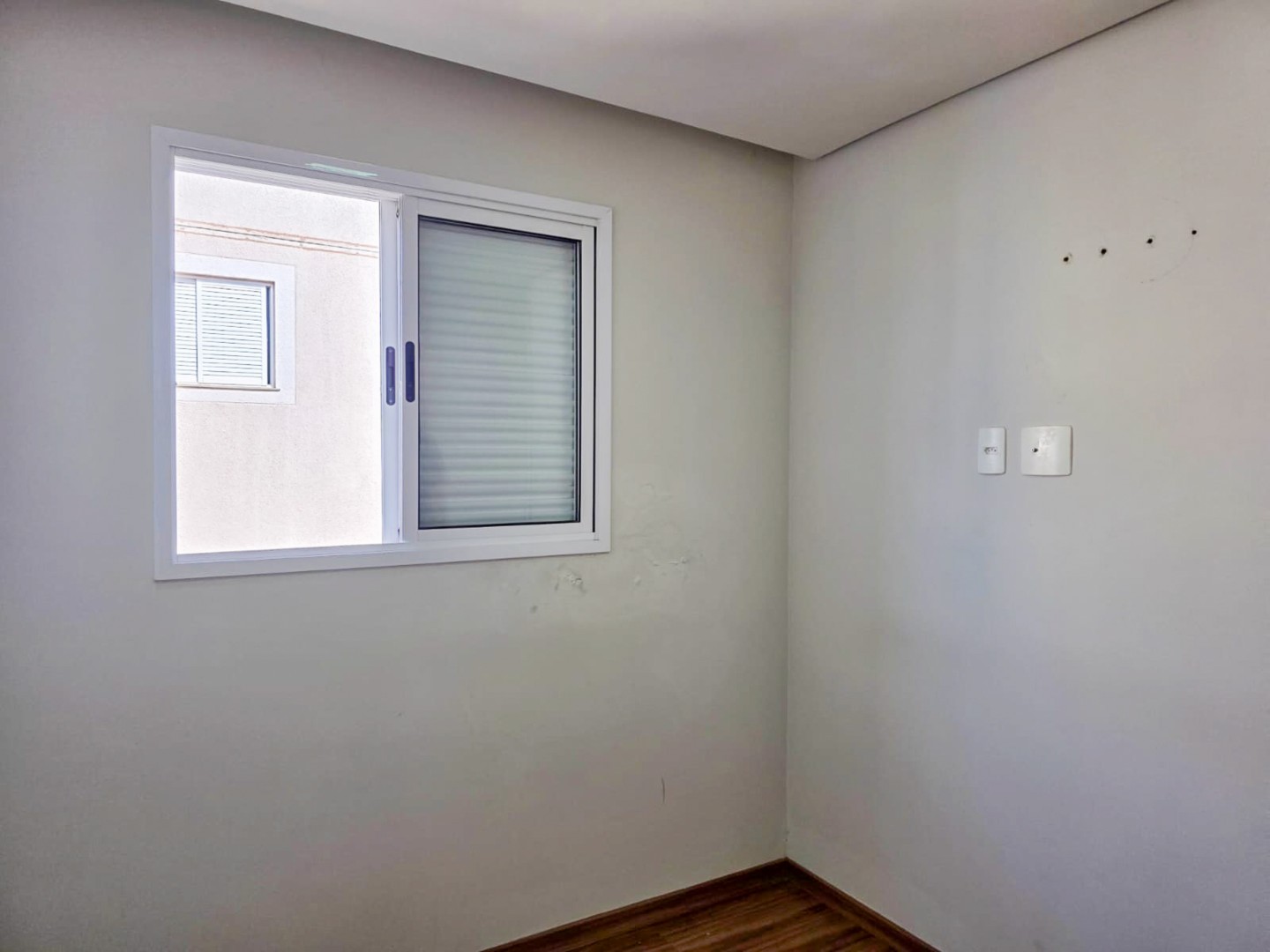 Apartamento para venda no bairro Leonor de Londrina - Foto 7