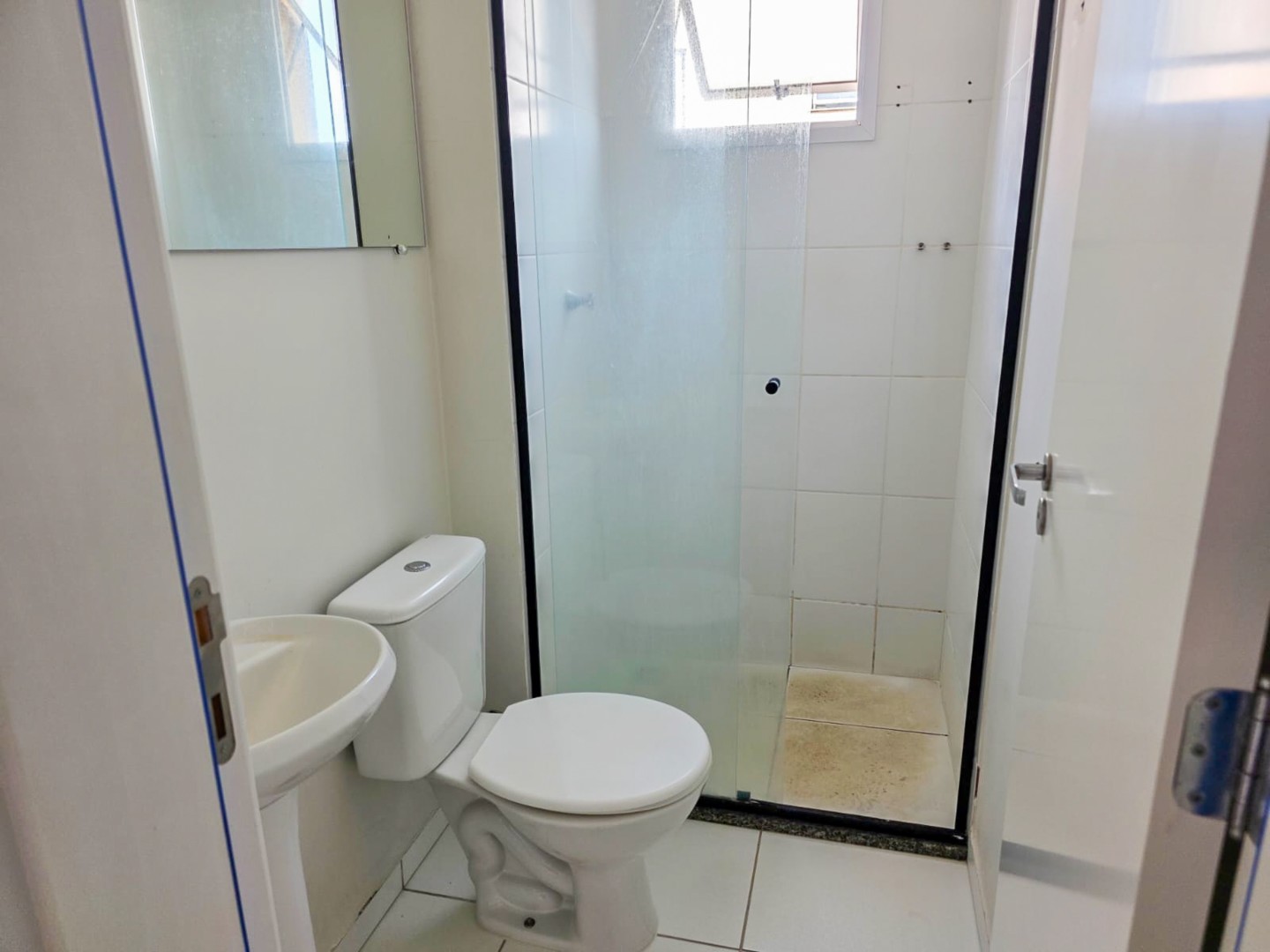 Apartamento para venda no bairro Leonor de Londrina - Foto 8