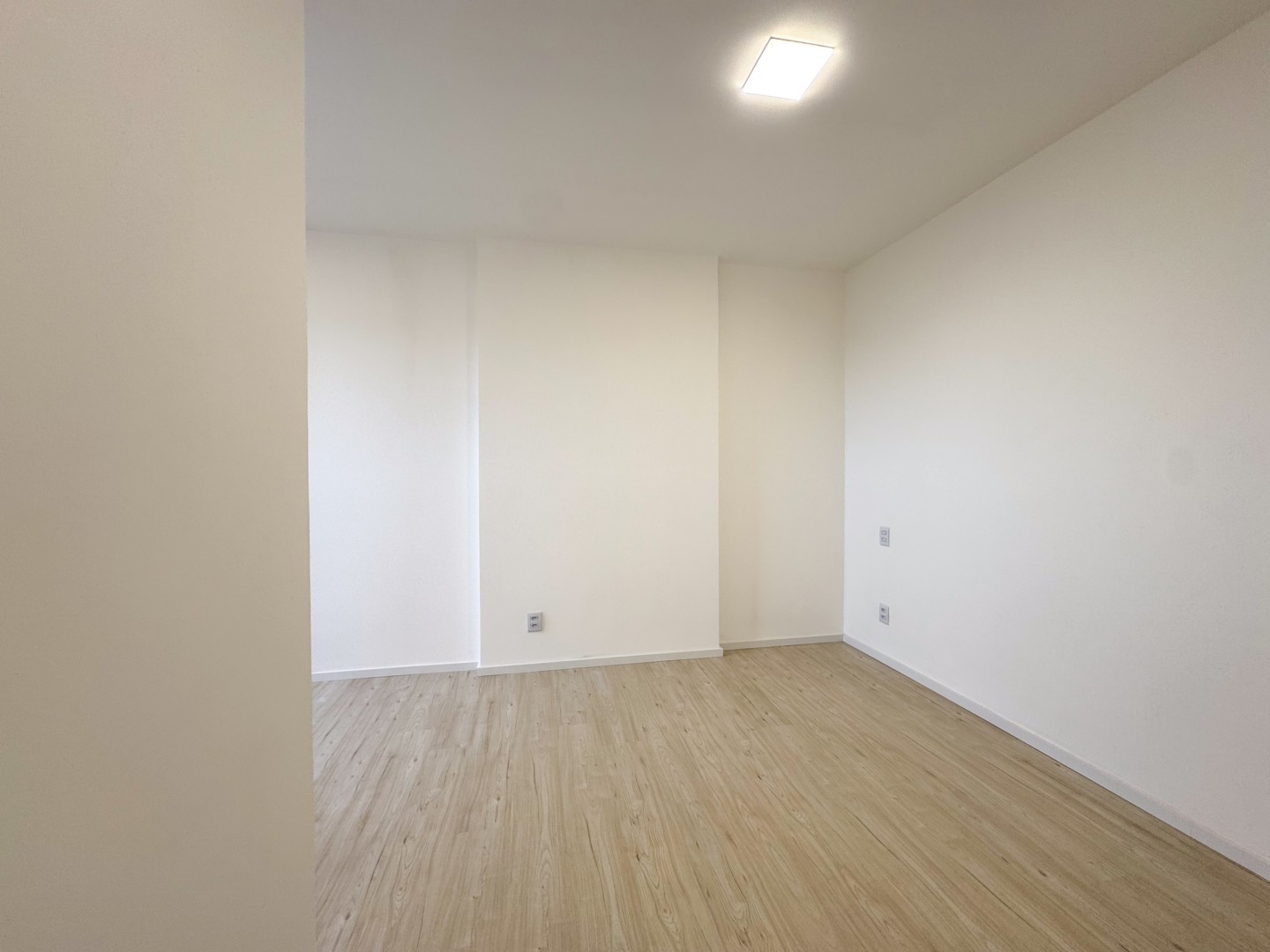Apartamento para locação no bairro Gleba Fazenda Palhano de Londrina - Foto 23