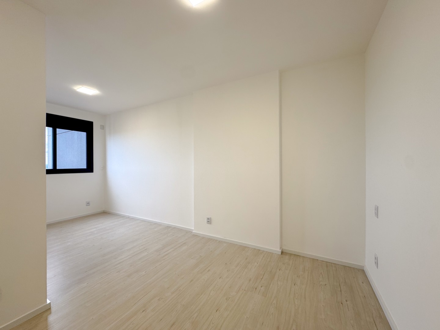Apartamento para locação no bairro Gleba Fazenda Palhano de Londrina - Foto 24