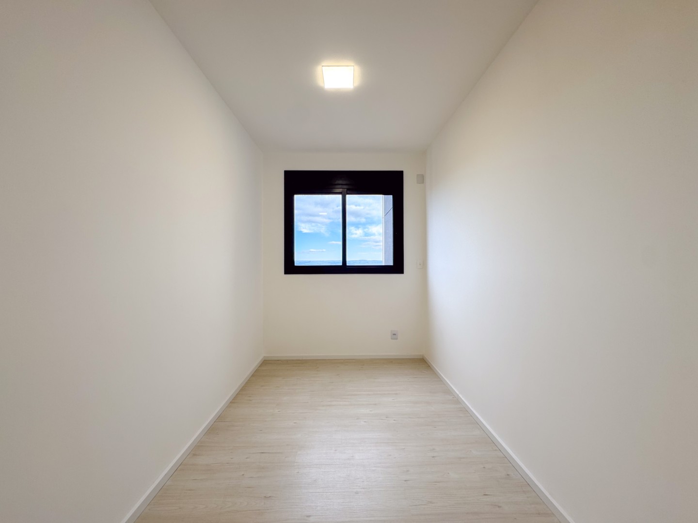Apartamento para locação no bairro Gleba Fazenda Palhano de Londrina - Foto 29