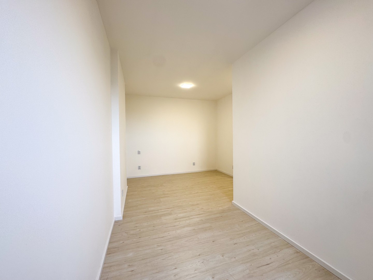 Apartamento para locação no bairro Gleba Fazenda Palhano de Londrina - Foto 30