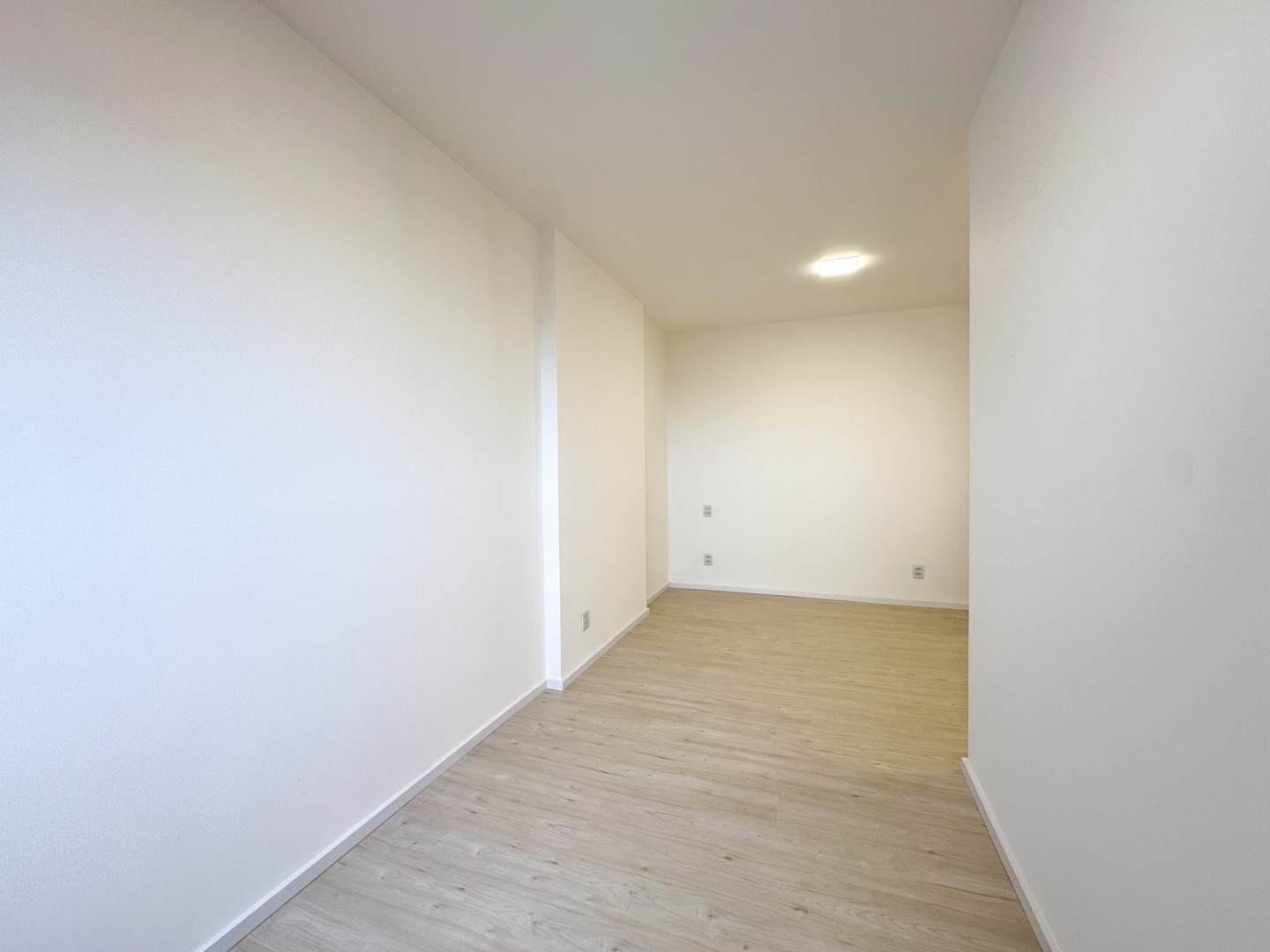 Apartamento para locação no bairro Gleba Fazenda Palhano de Londrina - Foto 31