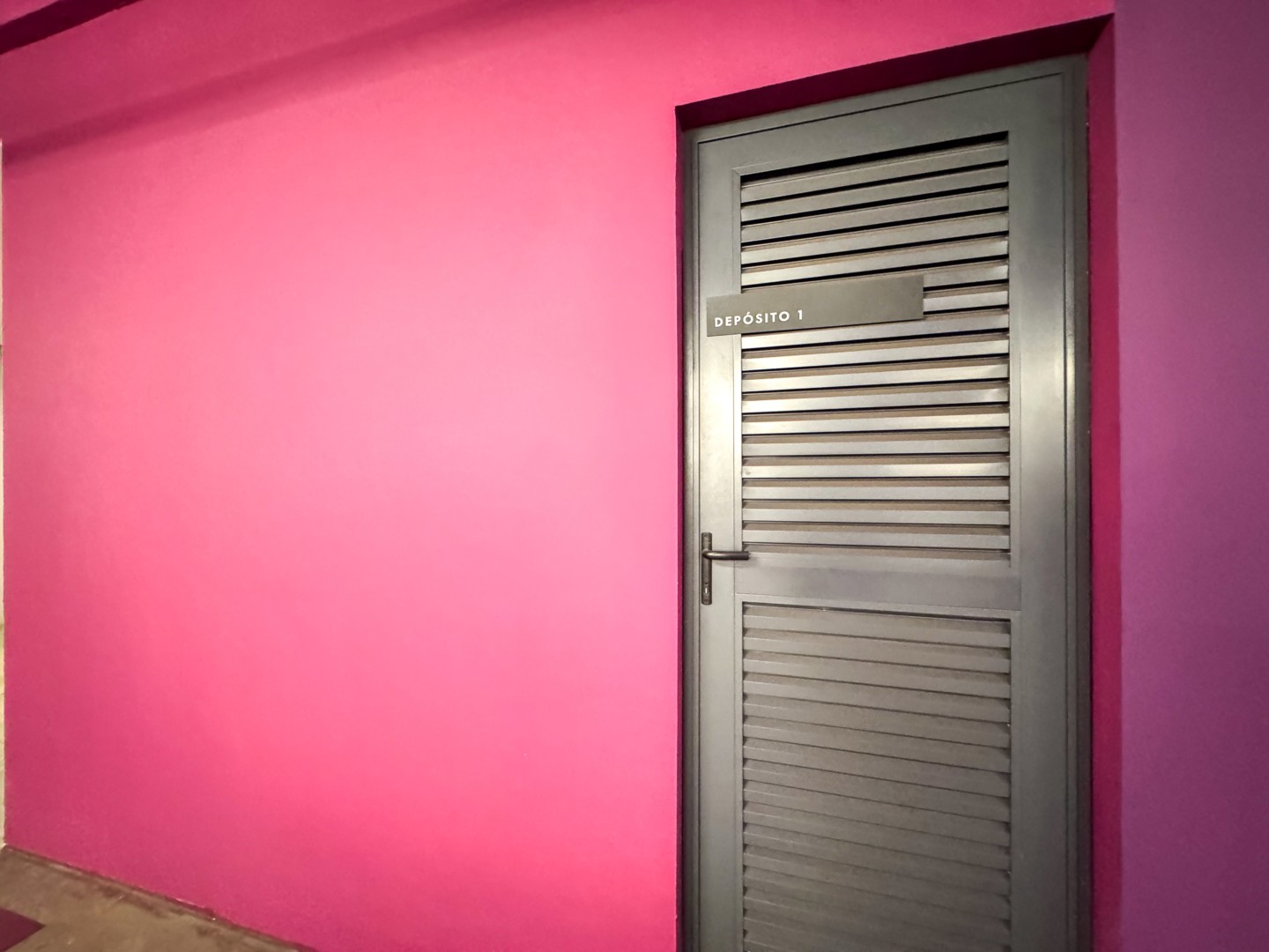 Apartamento para locação no bairro Gleba Fazenda Palhano de Londrina - Foto 35