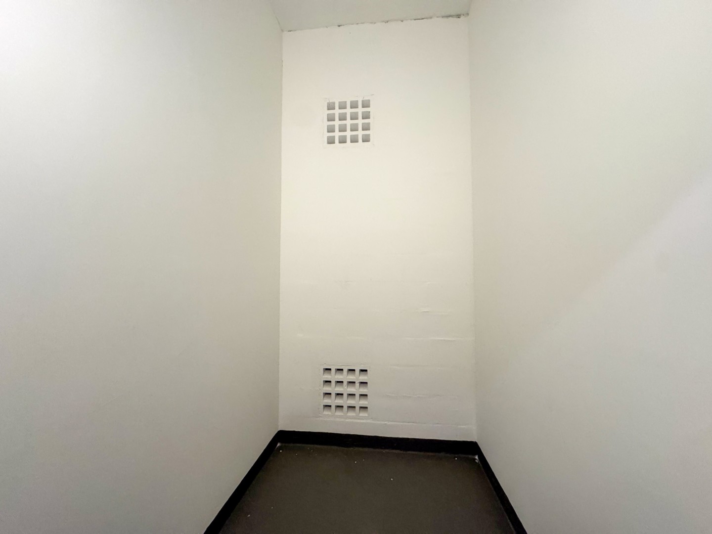 Apartamento para locação no bairro Gleba Fazenda Palhano de Londrina - Foto 36