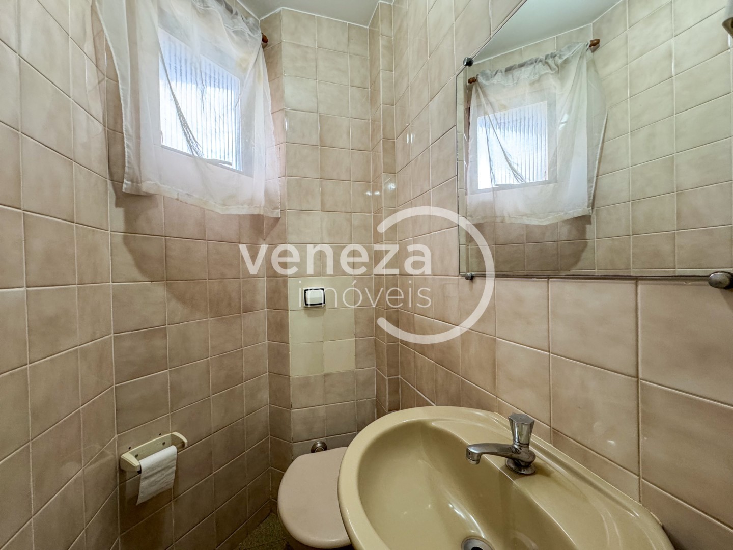 Sala para locação no bairro Centro de Londrina - Foto 10