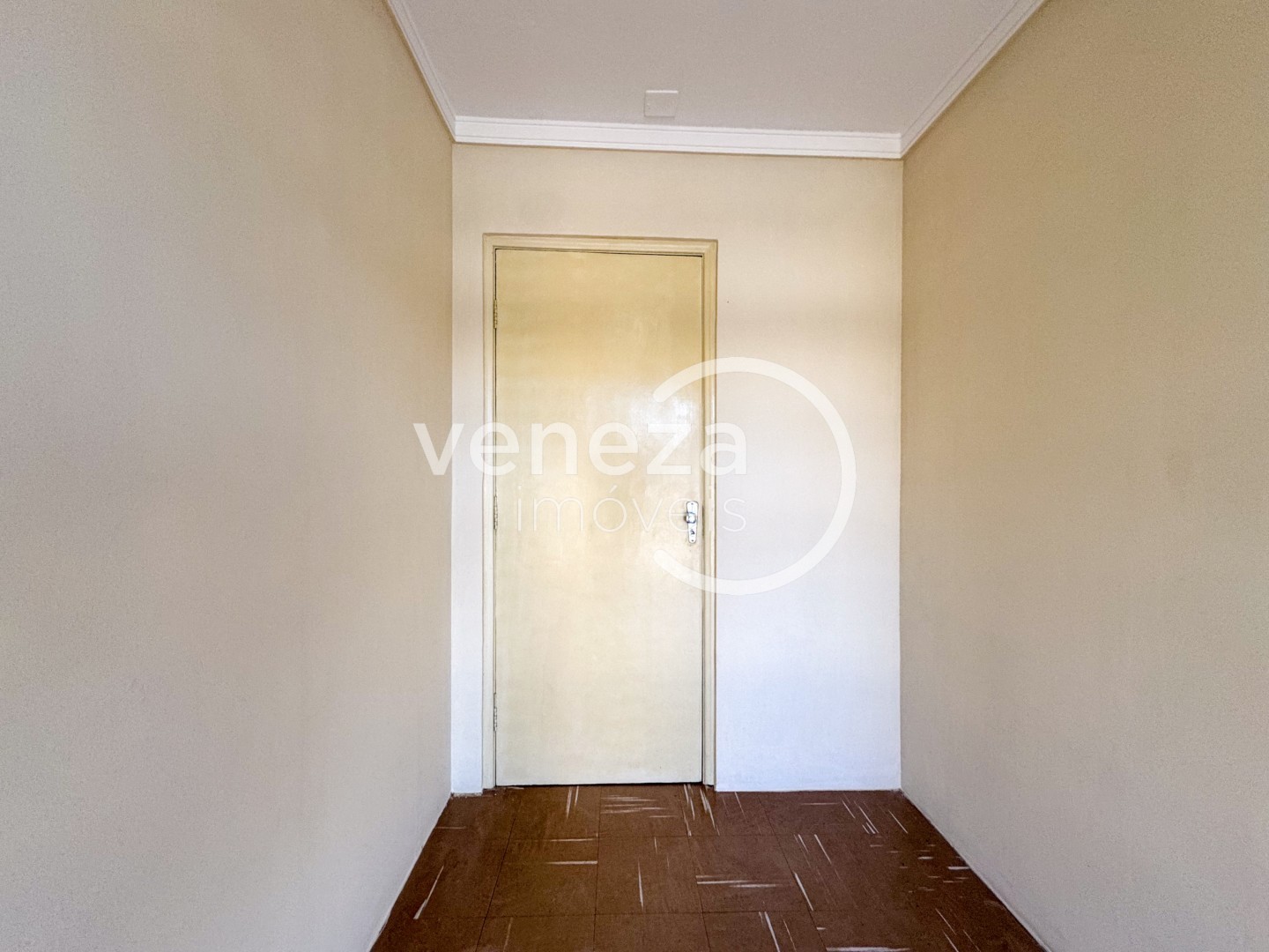 Sala para locação no bairro Centro de Londrina - Foto 11