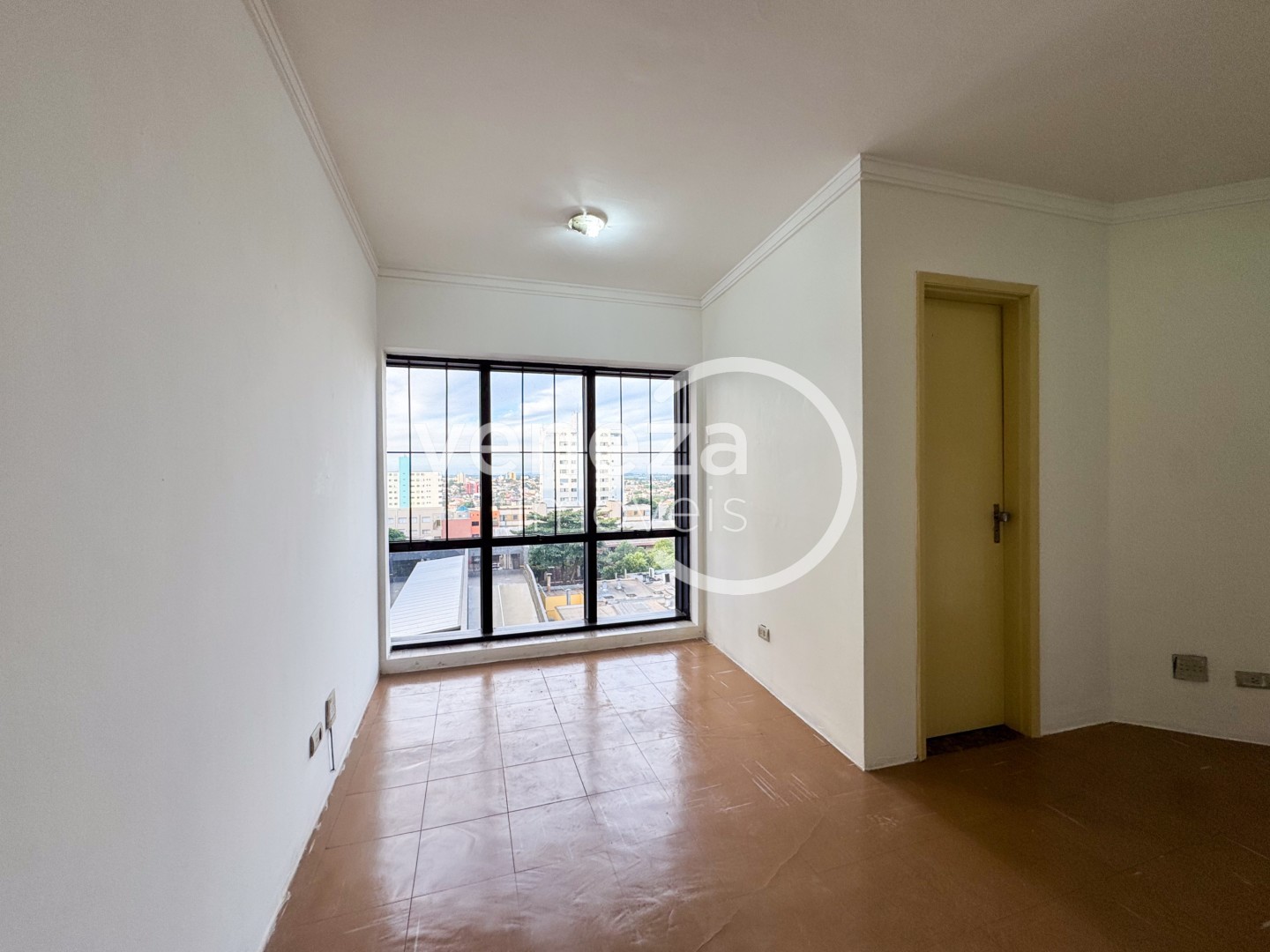 Sala para locação no bairro Centro de Londrina - Foto 12