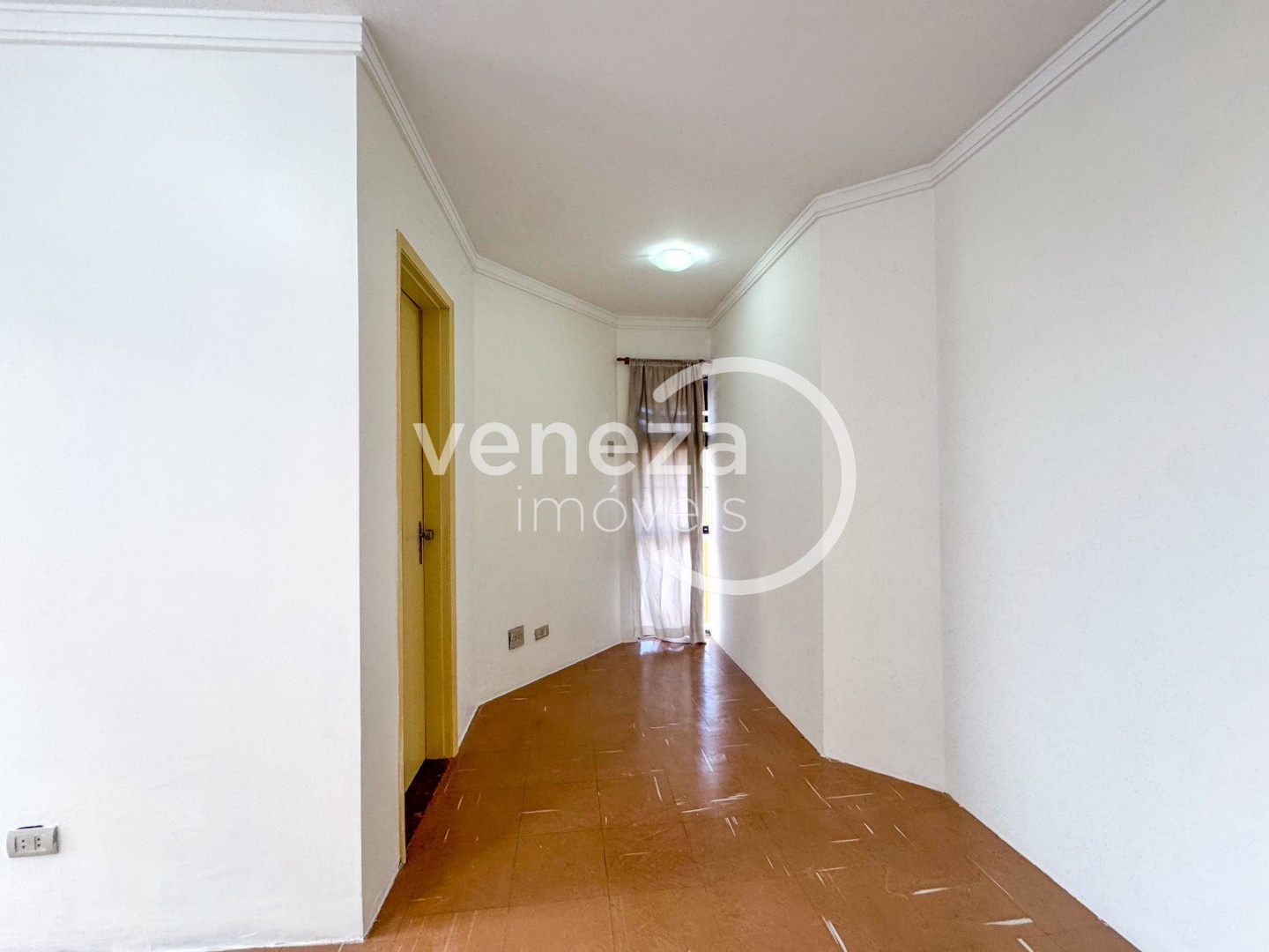 Sala para locação no bairro Centro de Londrina - Foto 14