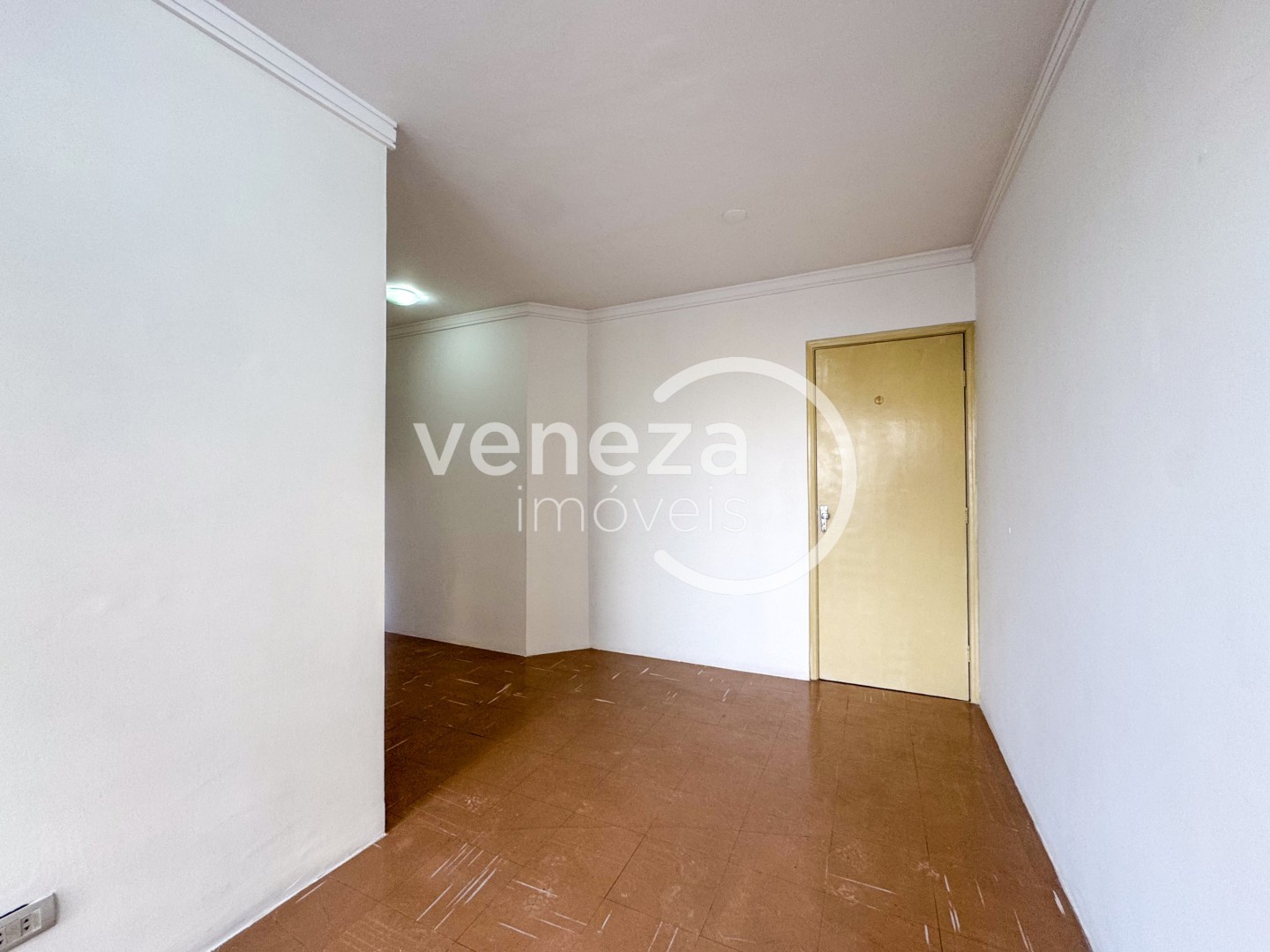 Sala para locação no bairro Centro de Londrina - Foto 18