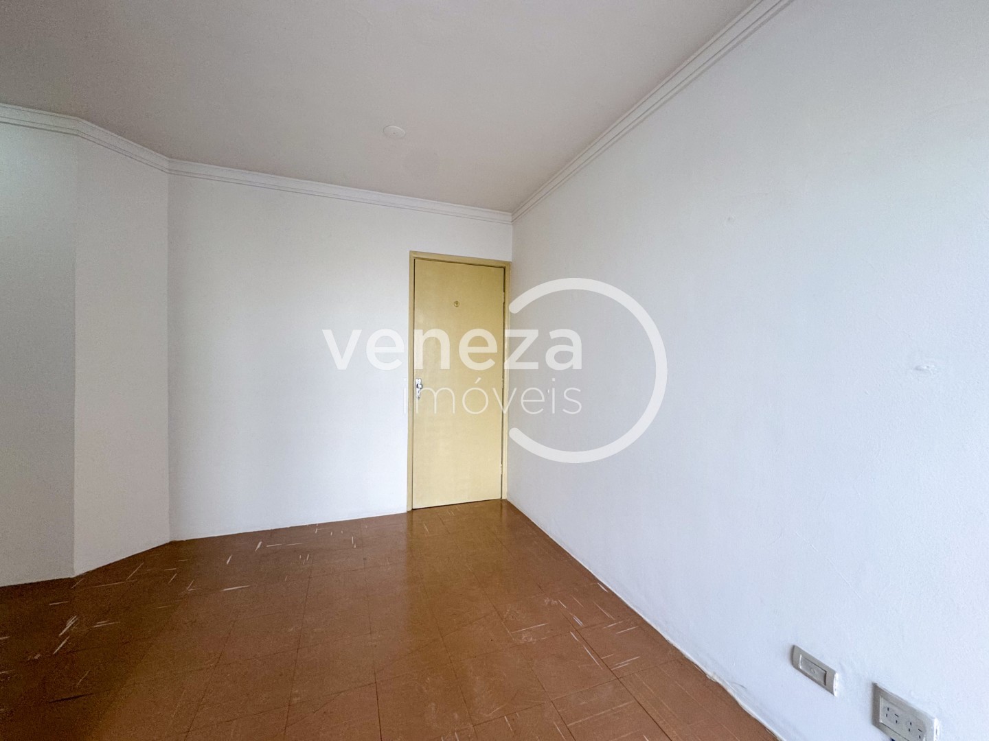 Sala para locação no bairro Centro de Londrina - Foto 19