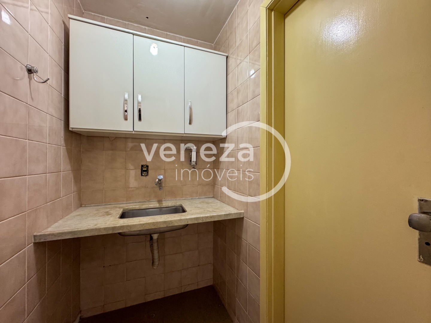 Sala para locação no bairro Centro de Londrina - Foto 20