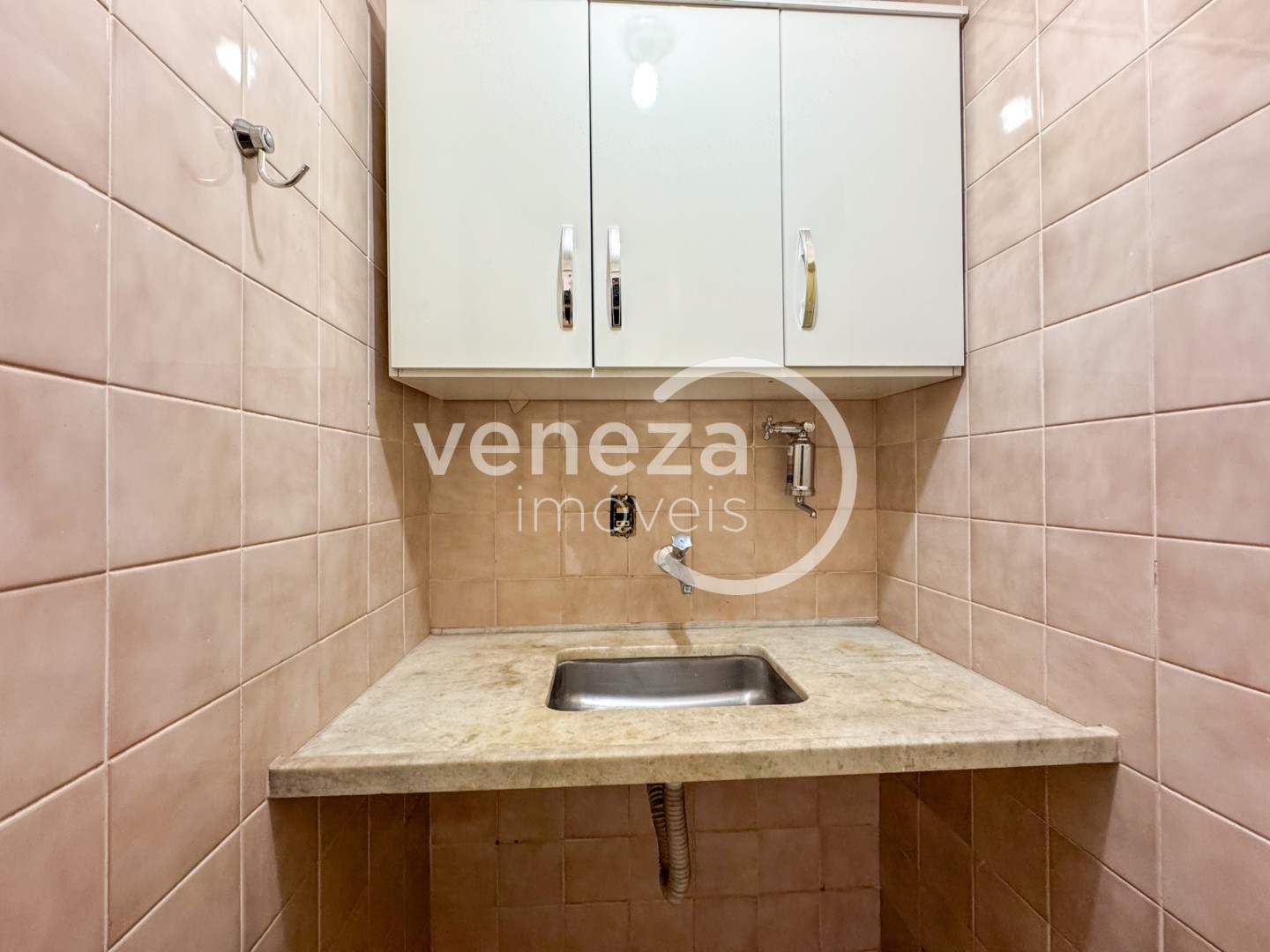 Sala para locação no bairro Centro de Londrina - Foto 21