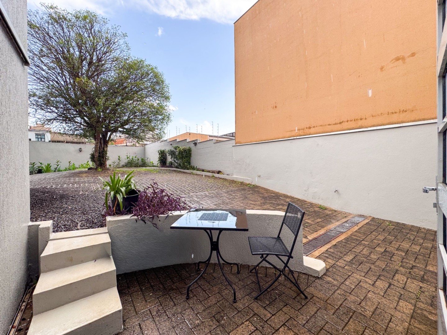 Prédio Comercial para locação no bairro Guanabara de Londrina - Foto 35
