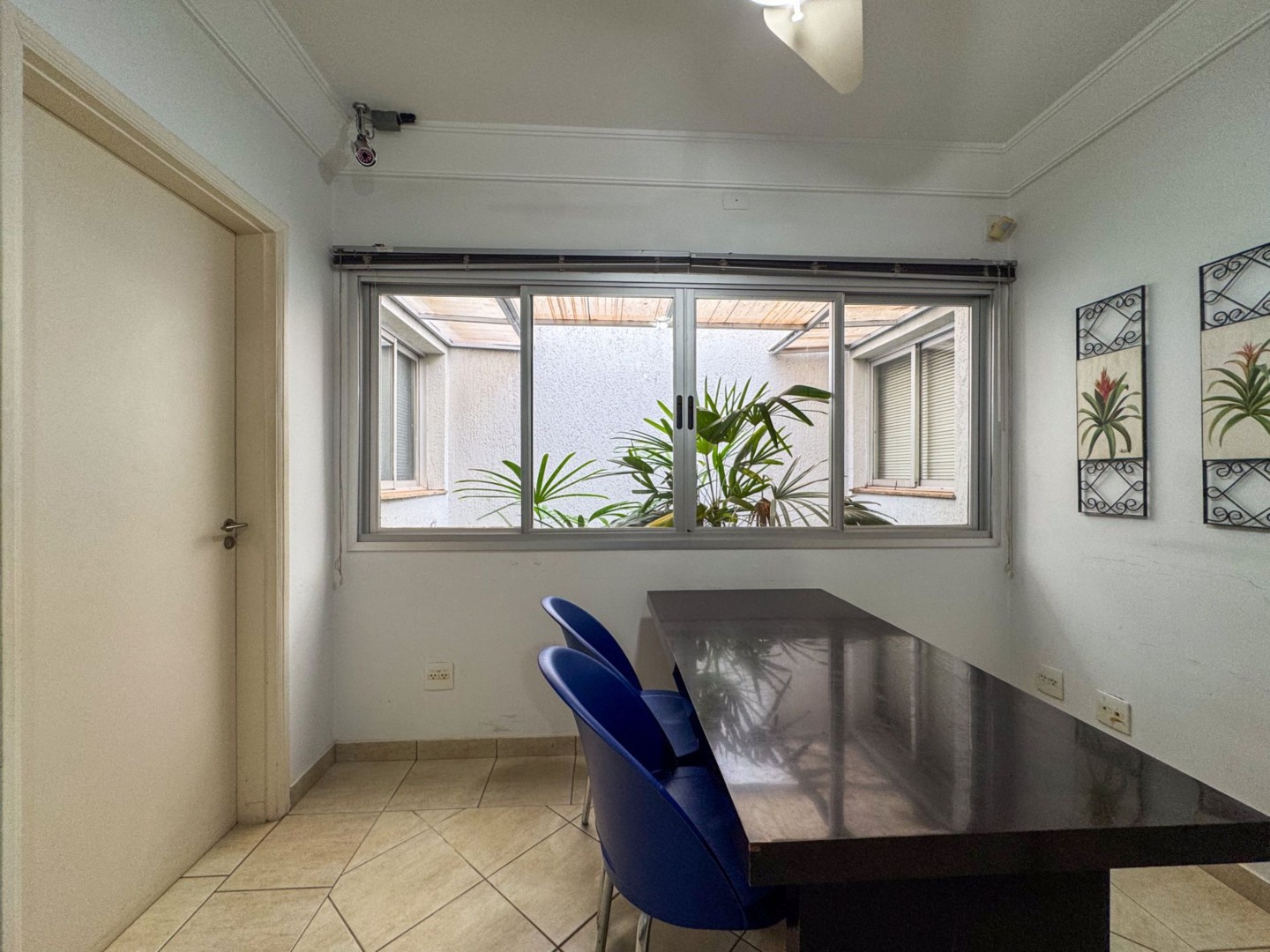 Prédio Comercial para locação no bairro Guanabara de Londrina - Foto 21