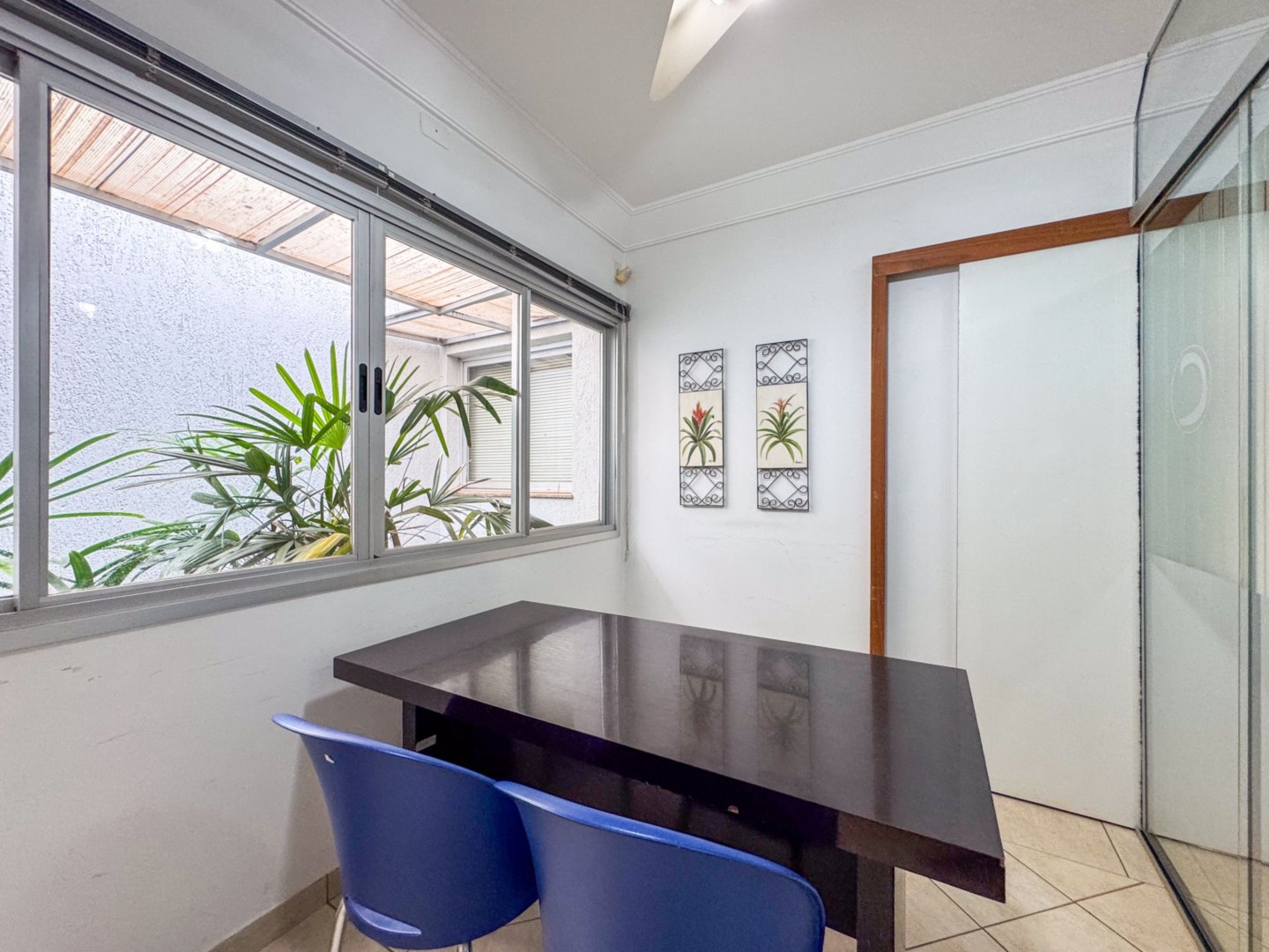 Prédio Comercial para locação no bairro Guanabara de Londrina - Foto 22