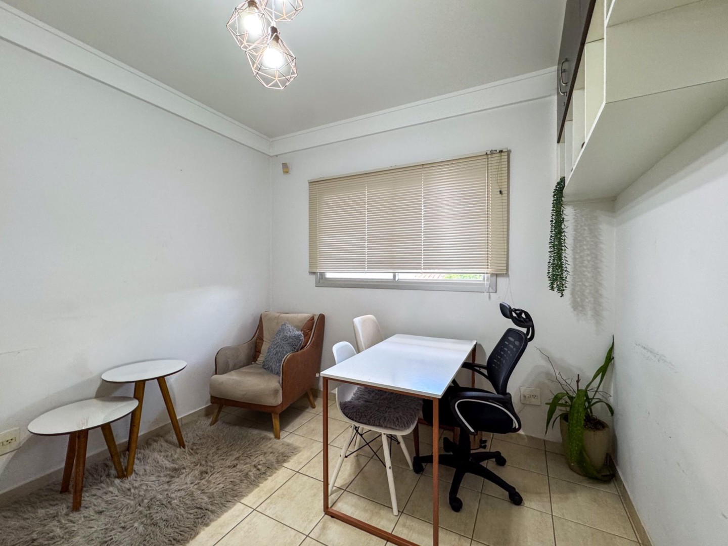 Prédio Comercial para locação no bairro Guanabara de Londrina - Foto 40