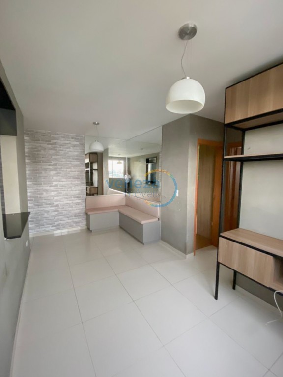 Apartamento para venda no Gleba Palhano em Londrina com 44m² por R$
                                                                                                                                                250.000,00                                                                                                                                        
