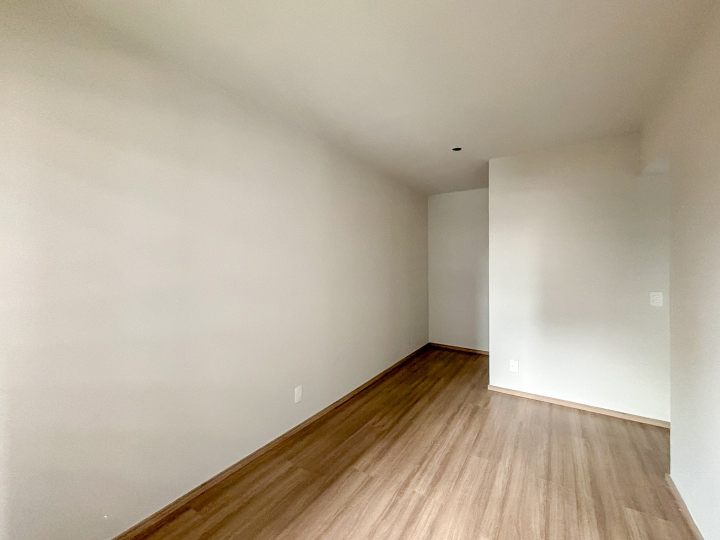 Apartamento para locação no bairro Aurora de Londrina - Foto 15