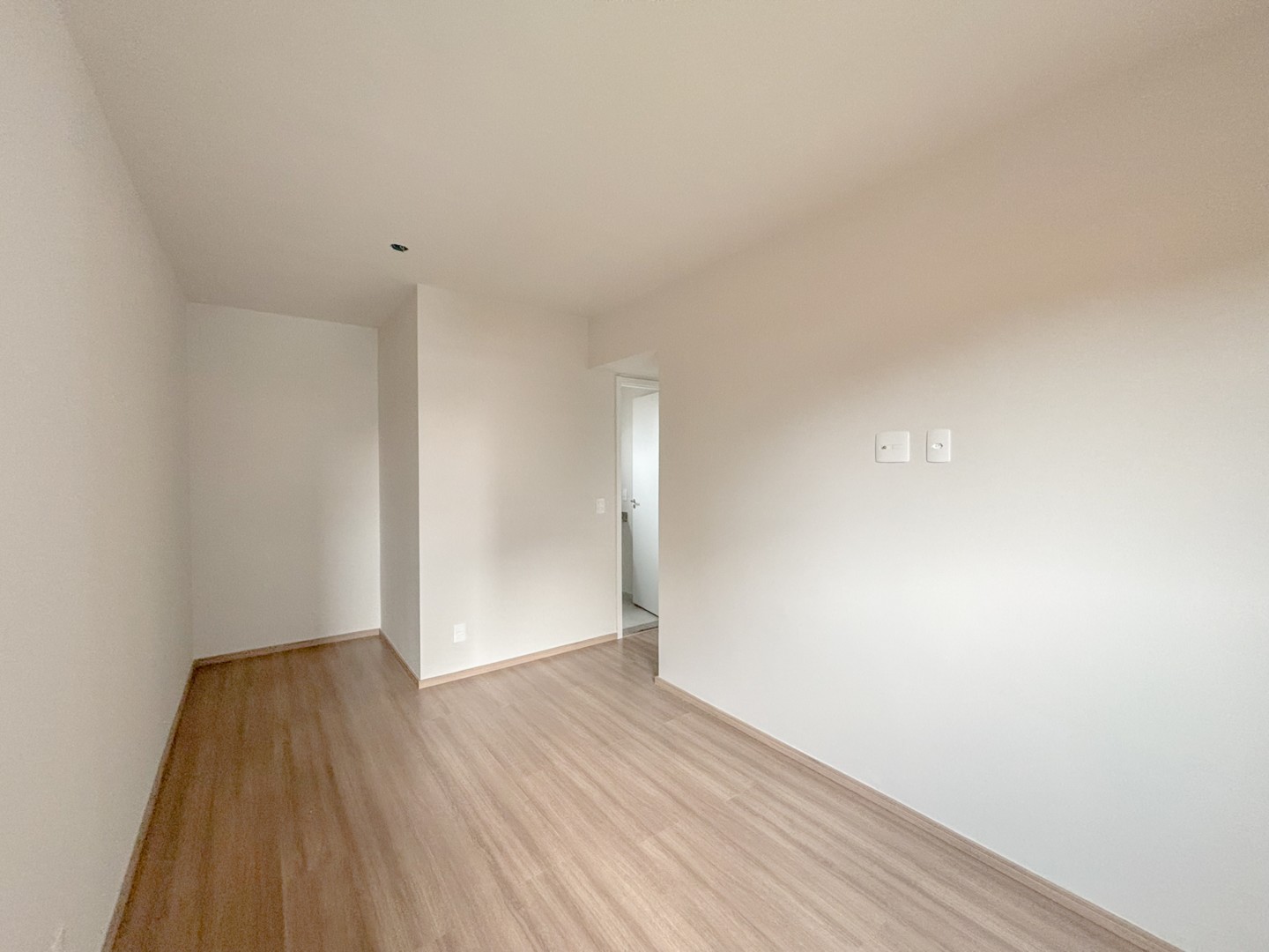 Apartamento para locação no bairro Aurora de Londrina - Foto 16