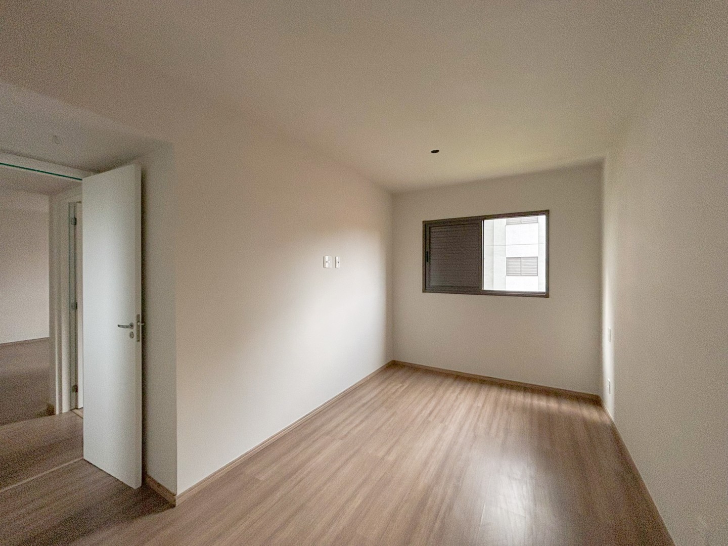 Apartamento para locação no bairro Aurora de Londrina - Foto 17