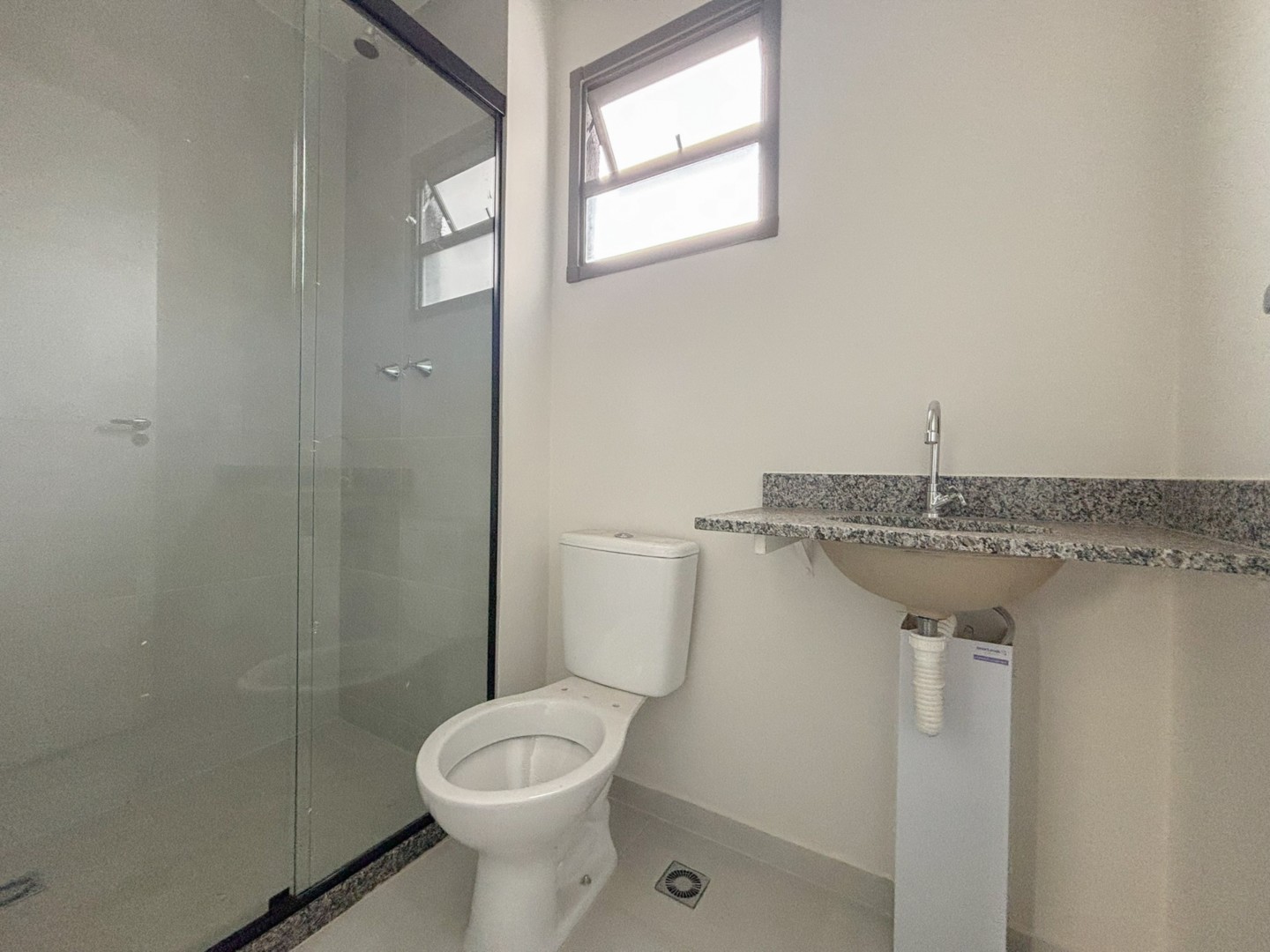 Apartamento para locação no bairro Aurora de Londrina - Foto 18