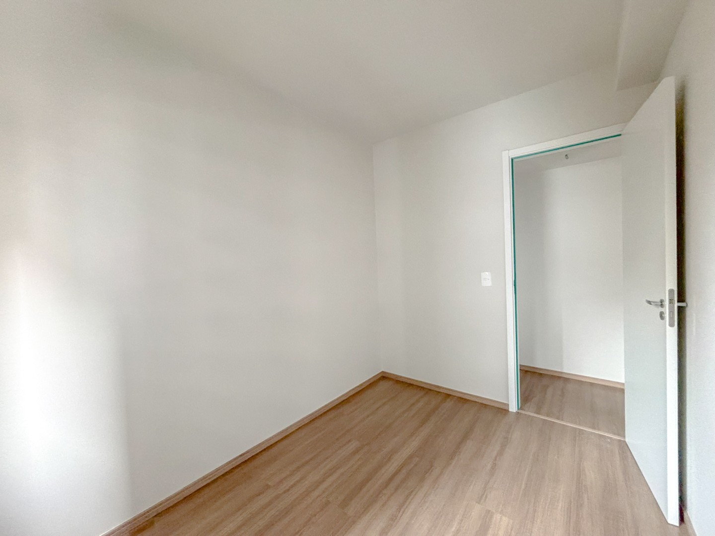 Apartamento para locação no bairro Aurora de Londrina - Foto 20