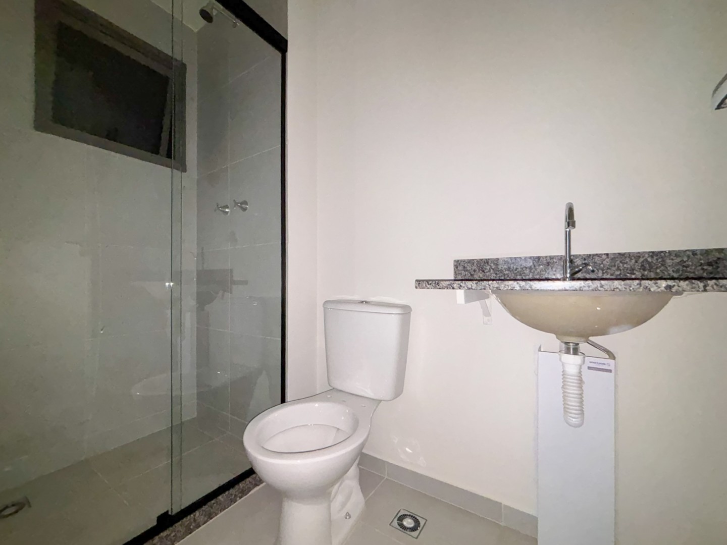 Apartamento para locação no bairro Aurora de Londrina - Foto 23