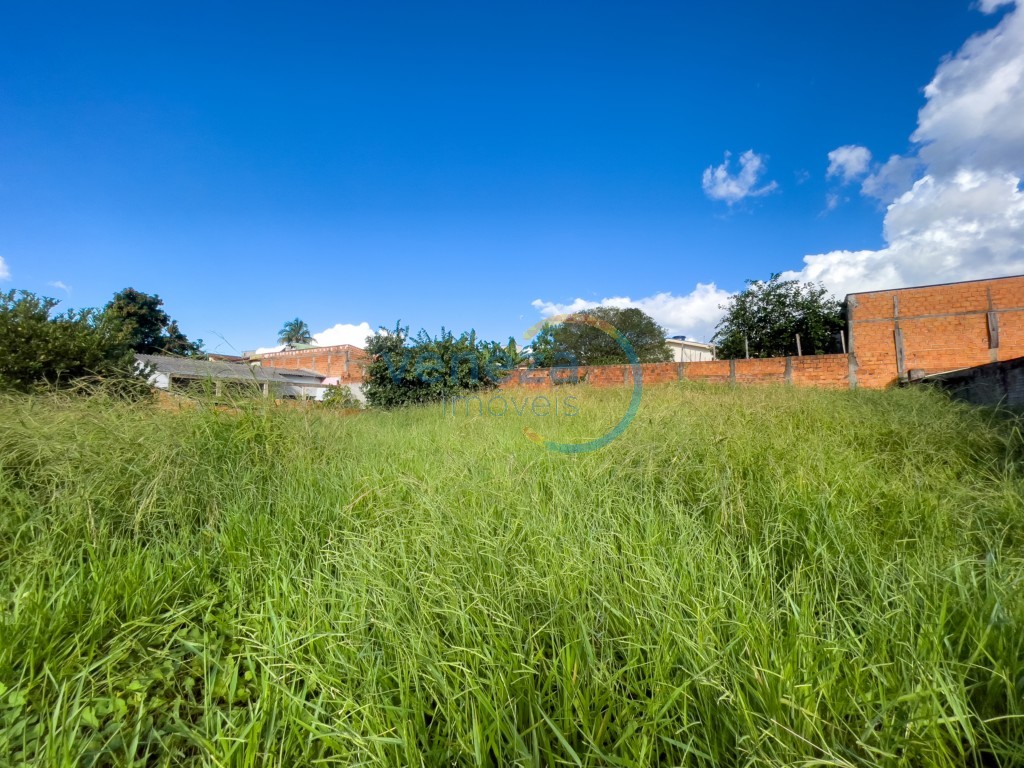 Terreno para venda no San Fernando em Londrina com 504m² por R$
                                                                                                                                                255.000,00                                                                                                                                        