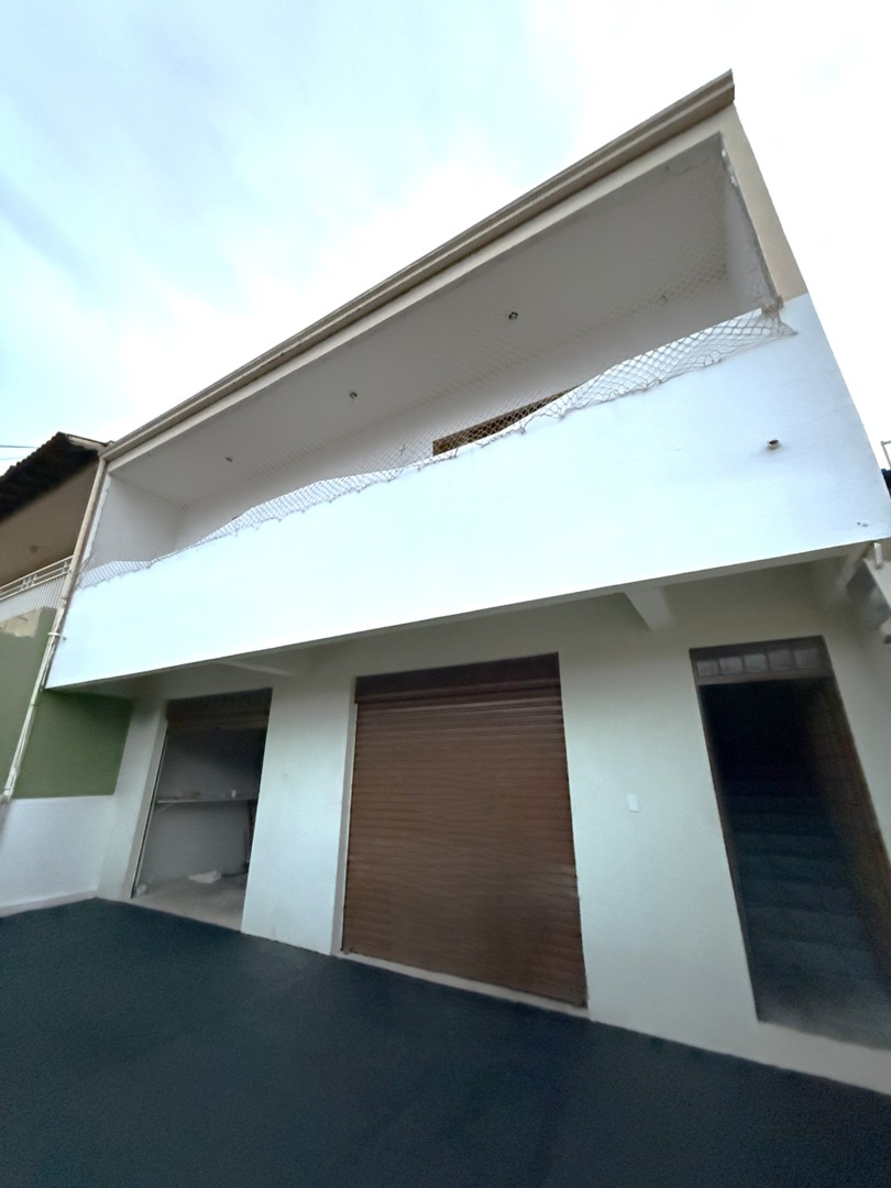 Loja para alugar em Santa Monica, Londrina — Portal Chave Fácil