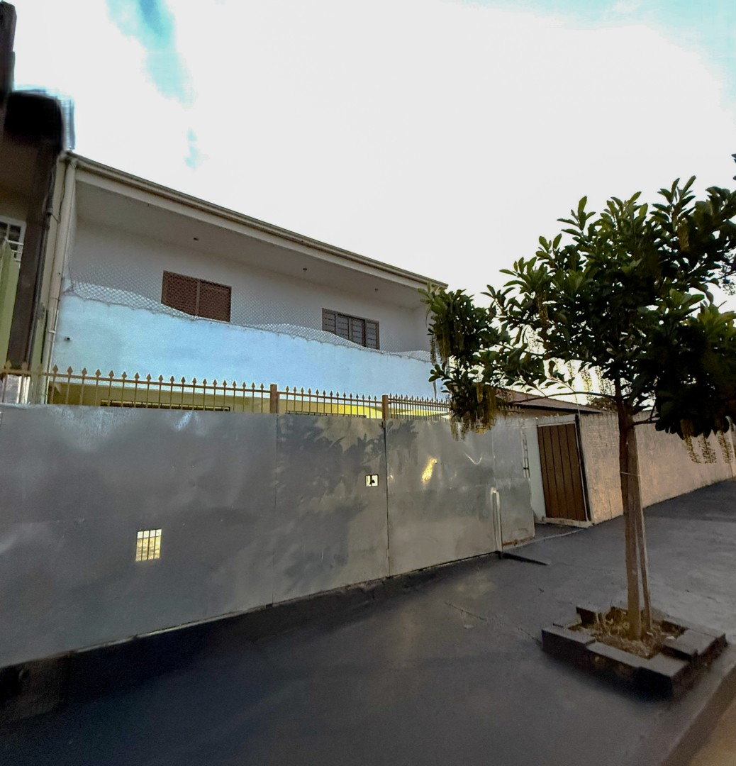Loja para alugar em Santa Monica, Londrina — Portal Chave Fácil