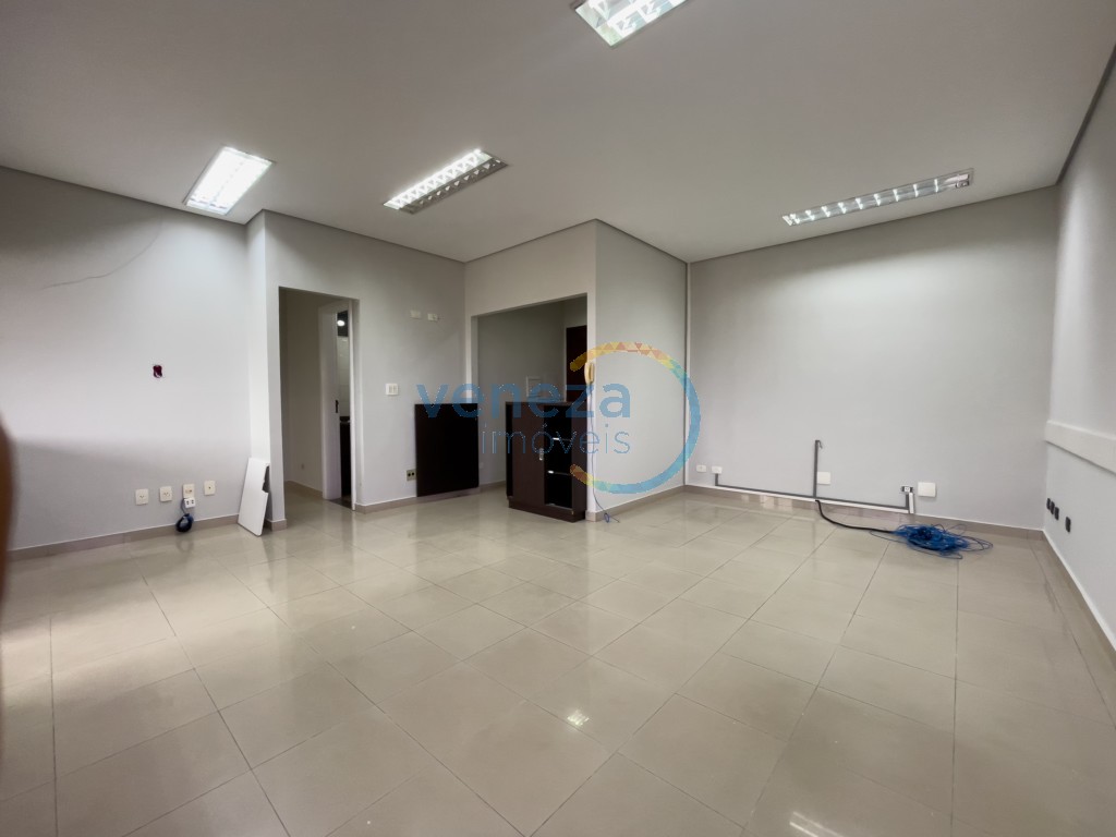Sala para venda no Centro em Londrina com 80m² por R$
                                                                                                                                                350.000,00                                                                                                                                        