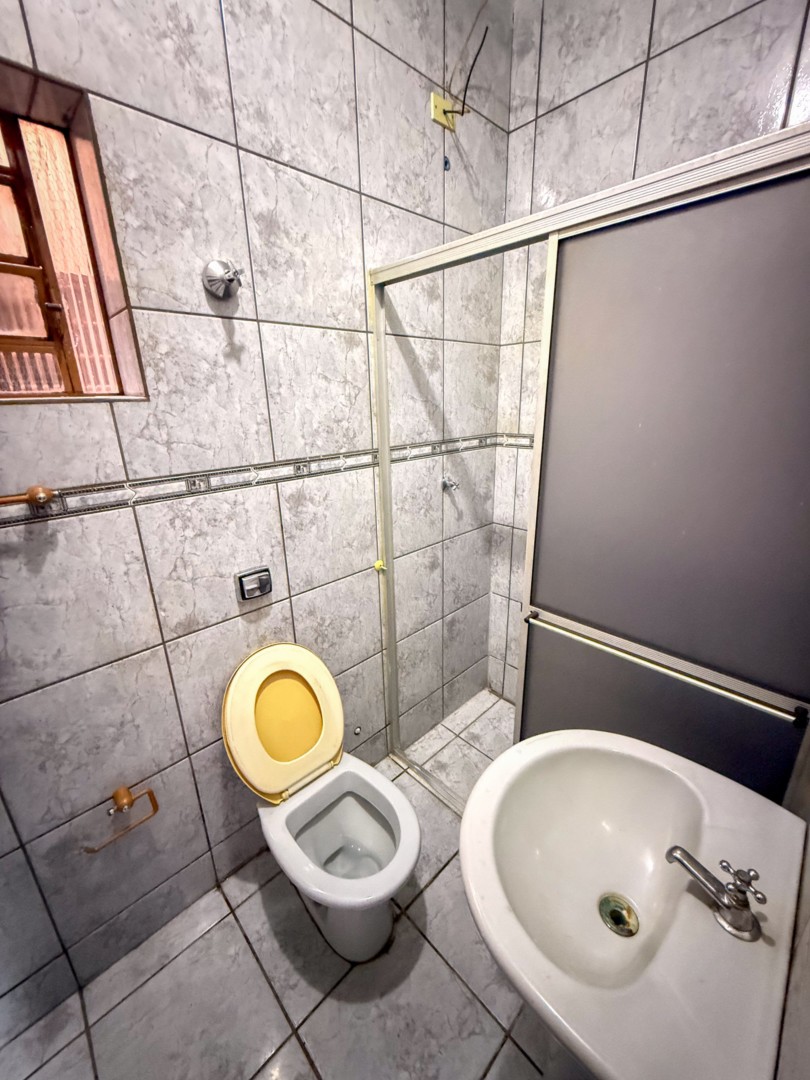 Apartamento para locação no bairro Santa Monica de Londrina - Foto 10