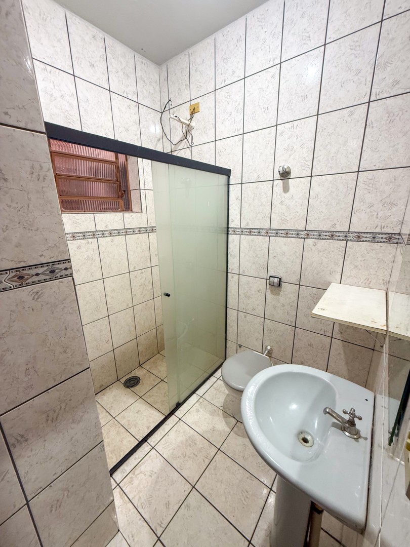 Apartamento para locação no bairro Santa Monica de Londrina - Foto 11