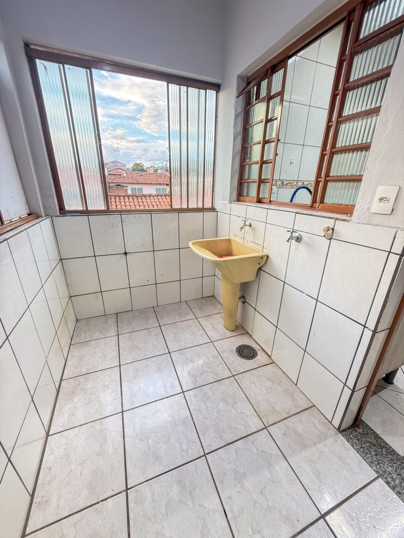 Apartamento para locação no bairro Santa Monica de Londrina - Foto 14