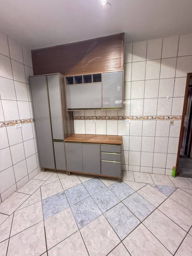 Apartamento para locação no bairro Santa Monica de Londrina - Foto 12