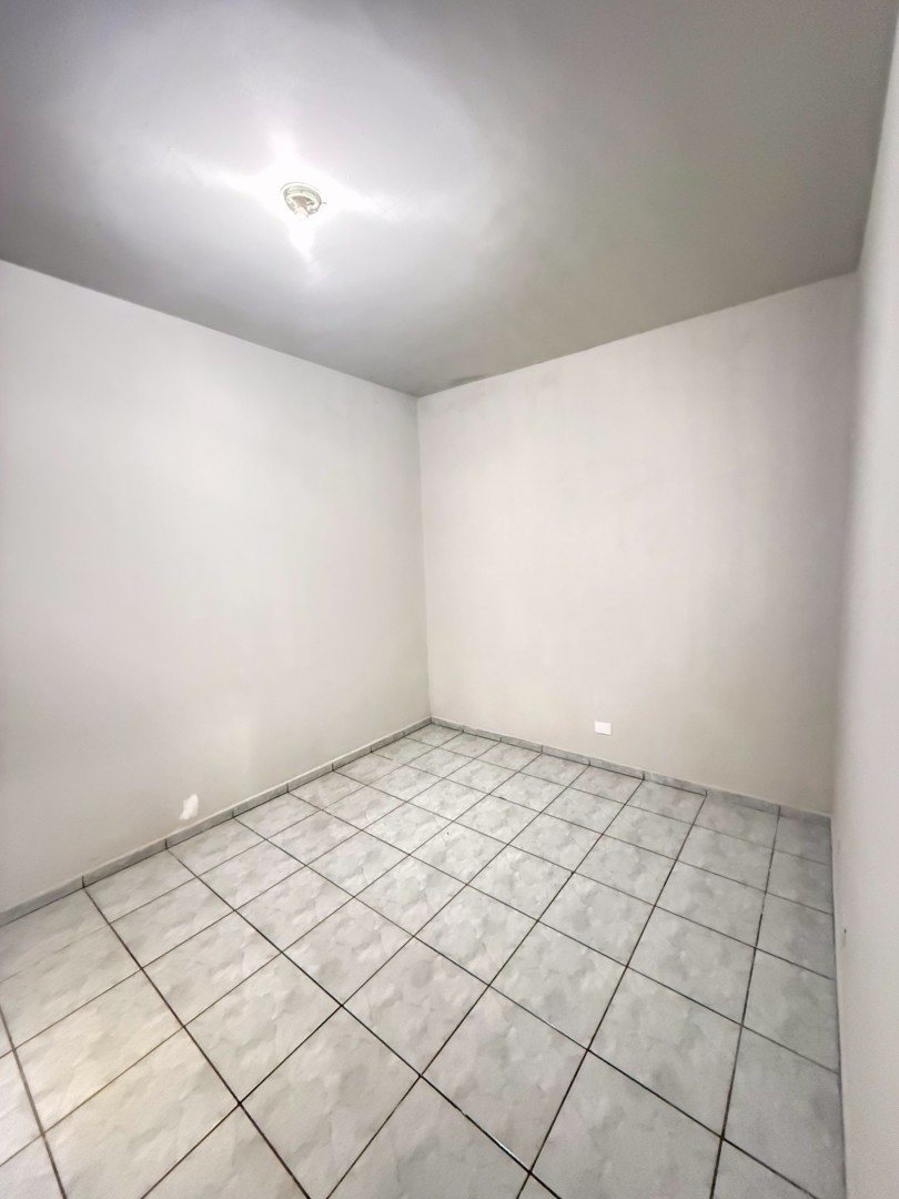 Prédio Comercial para locação no bairro Santa Monica de Londrina - Foto 8