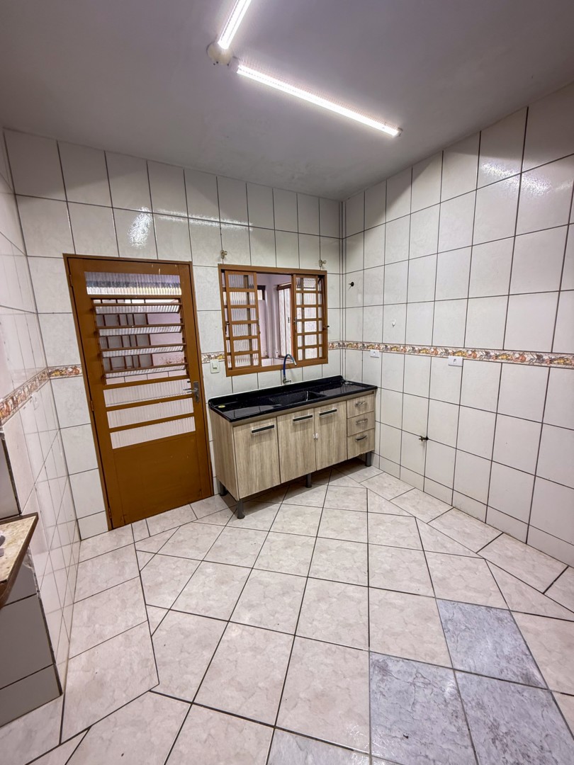 Prédio Comercial para locação no bairro Santa Monica de Londrina - Foto 13