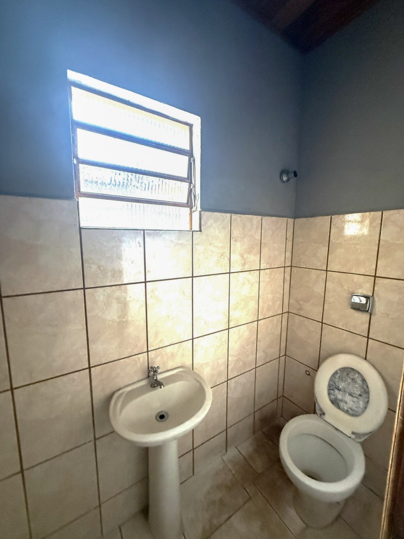 Prédio Comercial para locação no bairro Santa Monica de Londrina - Foto 19