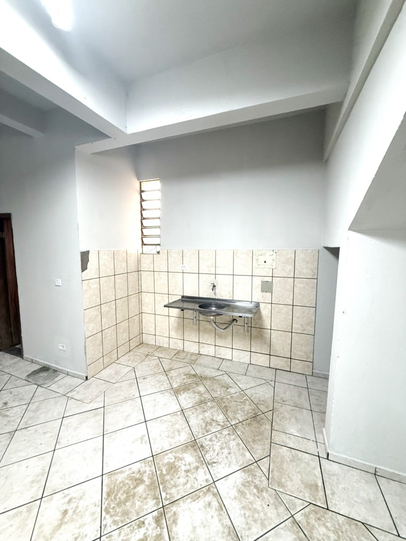 Prédio Comercial para locação no bairro Santa Monica de Londrina - Foto 18