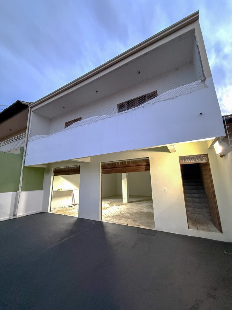 Prédio Comercial para locação no bairro Santa Monica de Londrina - Foto 14