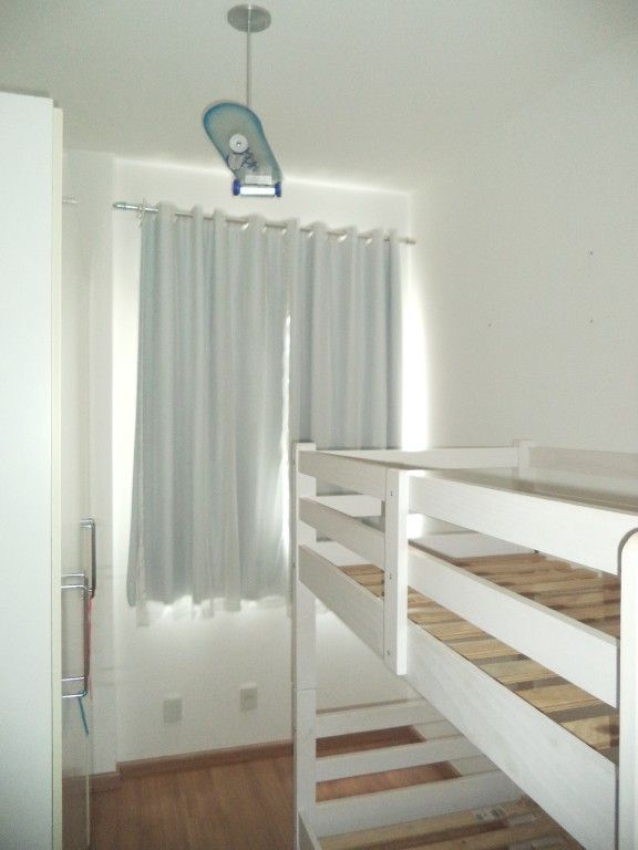 Apartamento para venda no Gleba Palhano em Londrina com 107m² por R$ 500.000,00  - Foto 2