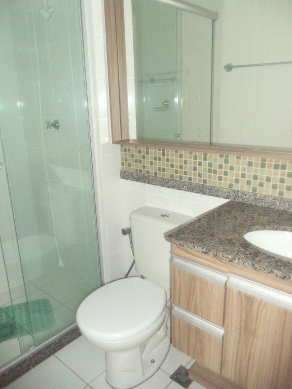Apartamento para venda no Gleba Palhano em Londrina com 107m² por R$ 500.000,00  - Foto 3